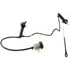 Dorman CC649003 Clutch Master and Slave Cylinder Assembly Clutch Master and Slave Cylinder Assembly