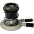 Dorman CC649012 Clutch Master and Slave Cylinder Assembly Clutch Master and Slave Cylinder Assembly