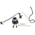 Dorman CC649016 Clutch Master and Slave Cylinder Assembly Clutch Master and Slave Cylinder Assembly