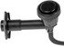 CC649028 by DORMAN - Clutch Master and Slave Cylinder Assembly