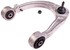 CB90477 by DORMAN - Suspension Control Arm