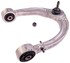 CB90478 by DORMAN - Suspension Control Arm