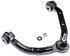 CB90498 by DORMAN - Suspension Control Arm