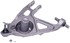 CB90543 by DORMAN - Suspension Control Arm