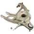 CB90544 by DORMAN - Suspension Control Arm