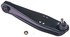 CB9063 by DORMAN - Suspension Control Arm
