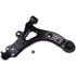 CB91004 by DORMAN - Suspension Control Arm