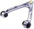 CB91007 by DORMAN - Suspension Control Arm