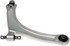 CB91033 by DORMAN - Suspension Control Arm