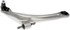 CB91034 by DORMAN - Suspension Control Arm