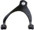 CB91038 by DORMAN - Suspension Control Arm And Ball Joint Assembly