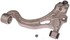 CB91053 by DORMAN - Suspension Control Arm