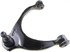 CB91038 by DORMAN - Suspension Control Arm And Ball Joint Assembly