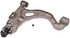 CB91054 by DORMAN - Suspension Control Arm