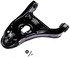 CB91073 by DORMAN - Suspension Control Arm