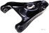 CB91074 by DORMAN - Suspension Control Arm