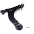 CB91114 by DORMAN - Suspension Control Arm