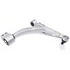 CB91223 by DORMAN - Suspension Control Arm