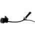 Dorman CC649050 Clutch Master and Slave Cylinder Assembly Clutch Master and Slave Cylinder Assembly