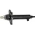 CC649062 by DORMAN - Clutch Master And Slave Cylinder Assembly