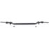 Dorman CL14019 Steering Center Link Steering Center Link