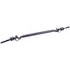 Dorman CL14039 Steering Center Link Steering Center Link