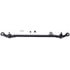 CL62019 by DORMAN - Steering Center Link