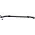 Dorman CL85059 Steering Center Link Steering Center Link