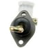 Dorman CM106439 Clutch Master Cylinder Clutch Master Cylinder