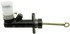 CM106439 by DORMAN - Clutch Master Cylinder