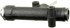 CM106716 by DORMAN - Clutch Master Cylinder