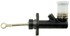 CM106439 by DORMAN - Clutch Master Cylinder