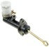 CM106439 by DORMAN - Clutch Master Cylinder