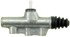 CM107145 by DORMAN - Clutch Master Cylinder