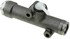 CM106716 by DORMAN - Clutch Master Cylinder