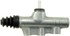 CM107145 by DORMAN - Clutch Master Cylinder