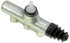 CM107145 by DORMAN - Clutch Master Cylinder