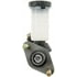CM111151 by DORMAN - Clutch Master Cylinder
