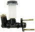 CM111151 by DORMAN - Clutch Master Cylinder