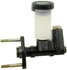 CM111151 by DORMAN - Clutch Master Cylinder