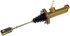 CM110271 by DORMAN - Clutch Master Cylinder