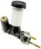 CM111151 by DORMAN - Clutch Master Cylinder