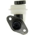 CM116209 by DORMAN - Clutch Master Cylinder