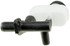 CM118397 by DORMAN - Clutch Master Cylinder