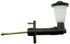 CM11784 by DORMAN - Clutch Master Cylinder