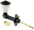 CM11784 by DORMAN - Clutch Master Cylinder