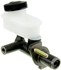 CM118397 by DORMAN - Clutch Master Cylinder