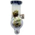 CM118501 by DORMAN - Clutch Master Cylinder
