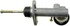 CM120210 by DORMAN - Clutch Master Cylinder