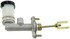 CM118501 by DORMAN - Clutch Master Cylinder